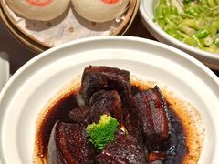 -章吴记喜瑞餐厅(东东城店)