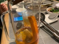 -廣順興(明鸿路店)