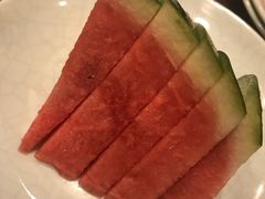 -水晶之星洗浴温泉汗蒸