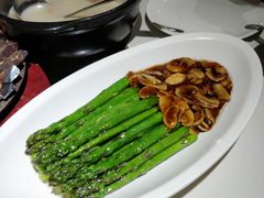 -京味斋·北京烤鸭(华威桥北工大店)