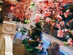 -苏浙徽·江南荟·本味融合菜(相城方圆里店)