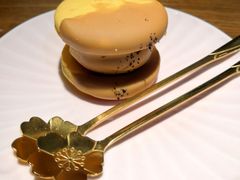 韩式马卡龙-IFIF 如果花園(宽厚里店)