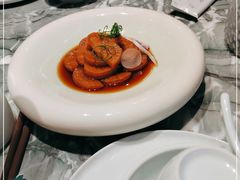 -披云云小馆·味道江湖(姚家园万象汇店)