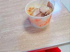 -桂林西站