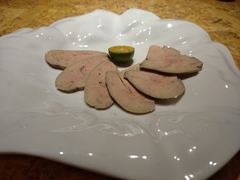 -陈鹏鹏潮汕菜(欢乐海岸 海边景观店)