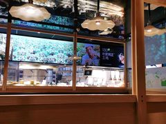 -老乡鸡(亚夏汽车城同创科技园店)