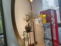 -梅花境(万科店)