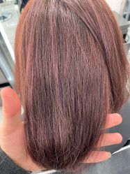 -Coo Hair salon