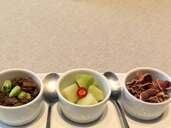 -荣轩(新荣记环球金融中心店)