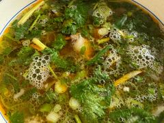 -清真马杰山牛肉汤馆