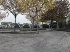 -灞柳驿酒店(香湖湾地铁站店)