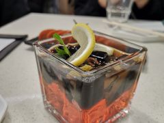 -鱼酷活鱼烤鱼(南开大悦城店)