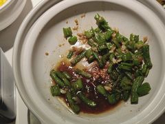 -兰湘子·湘菜小炒(济南领秀城店)
