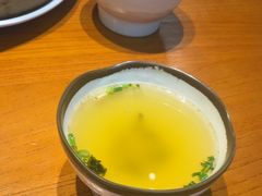 -龍堂蟹黄小笼包(万家丽店)