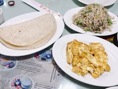 -毛毛春饼(尚志大街店)