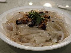 -黄家饺子东北特色菜馆(湖滨商业街店)