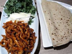 -老昌春饼(松北店)