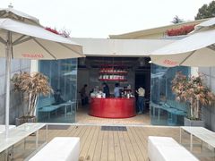 门面-UNIUNI(凯瑟琳广场店)