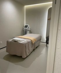 -美丽妈妈产后恢复中心(三林店)