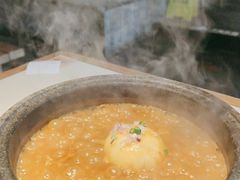 -0776食堂·京城创意菜(七里庄店)