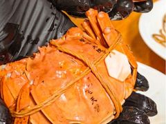 -九忠祥小笼馆(保利时光里店)