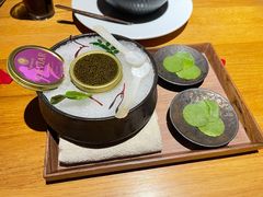 -牛房Beefun牛排房
