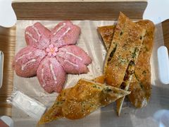 -奈雪的茶(中粮祥云小镇店)