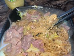 -合记汕头牛肉店(嘉禾路店)