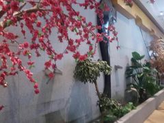 -丽池宫韩式汗蒸会馆(华灯坊店)