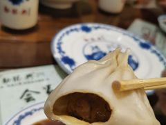 -勤德兴(湖滨路店)