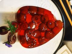 -南门四季铜锅涮肉(大屯·北苑店)