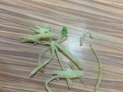 -银记肠粉店(南方医院店)