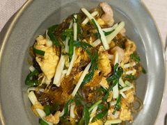 -龙猫意杯花园餐厅(芙蓉湖店)