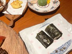 -月龍吟(朝龙汇店)