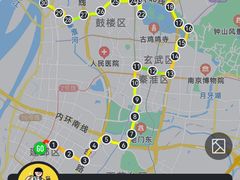 -翠华餐厅(德基广场店)