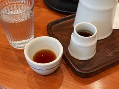 -Home Cafe(水榭春天店)