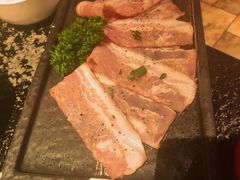 -牛焱·烧肉酒肆(五大道店)