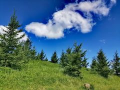景点-北京灵山风景区