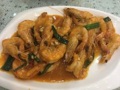 -潮汕铺老店(甜水井店)