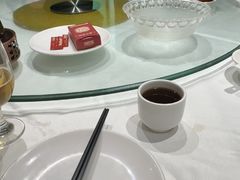 -东江渔村·古典园林·30年粤菜老字号(太和店)