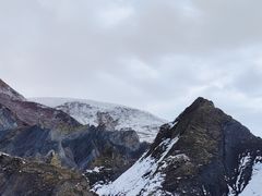 -墨石公园景区