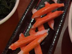 -捞王猪肚鸡火锅(昆山店)