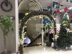 -戛纳印象摄影(潮拍定制馆)