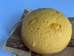 -勝記酒家·37年老字号·经典粤菜(南山花园城店)