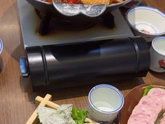 -石灰石烧鸡公(南通万象城店)