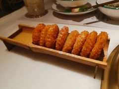 -同心如意传统铜火锅