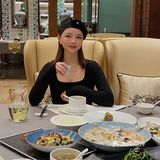 年度最佳推荐❗❗能吃到七城美食的川菜馆