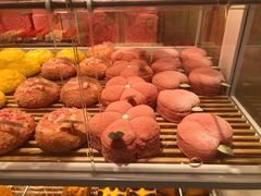 -好利来(东四店)