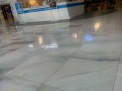 -香湖海鲜餐厅(青澳湾店)