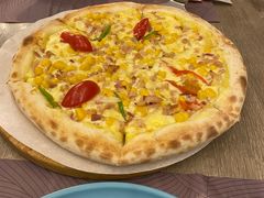 -悦荟T 骨牛排(松江店)